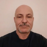 Marcello Colombo Email