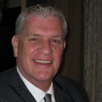 Michael Burris