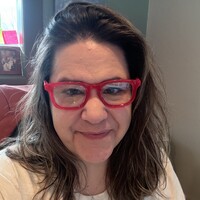 Jennifer Tomac