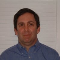 Peter Sloan