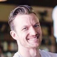 Patrick Miller Email & Phone Number