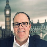 DerbySoft Employee Andrew Rae's profile photo