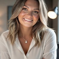 The Macallan Group Employee Meghan Schwartzbauer's profile photo