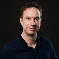 David Pietsch Email