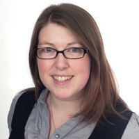 Rachel Guest Email