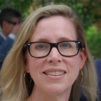Truist Employee Laura Powell's profile photo
