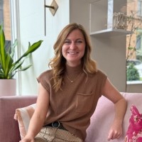 Melissa Mowery Email & Phone Number