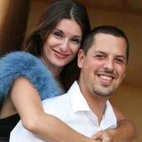 BEX Realty Employee Alejandro Alvarez's profile photo