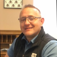 Trifecta Medical, LLC Employee Brandon Clore's profile photo