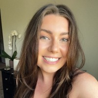 MacKenna Bonawitz Email & Phone Number