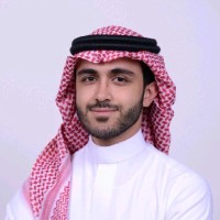 Zid | زد Employee Mohammad Alhamdan's profile photo