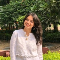 Jiya Dhall's profile photo