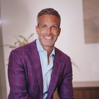 Matt Powers Email & Phone Number