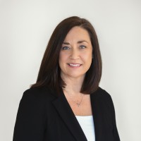 Karen Leneweaver Email & Phone Number