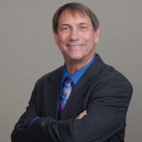 Arthur Newsome Email & Phone Number