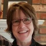 Northwest Restaurants Inc. Employee Dawn Edwards's profile photo