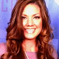 Codonics Employee Cristy Berg's profile photo