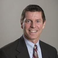 HR Works Employee Mark Derycke's profile photo