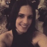 Mirla Hernandez Email & Phone Number