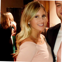Liberty Mutual Insurance Employee Sarah Smyth's profile photo