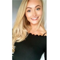 Ellie Acim Email & Phone Number