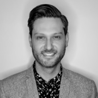 Brad Keeling Email & Phone Number