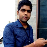 Suman P's profile photo