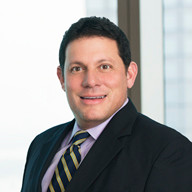 McDermott Will & Emery Employee Jerry Sokol's profile photo