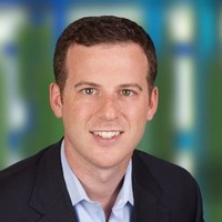 Ernst & Young Employee Dan Madden's profile photo