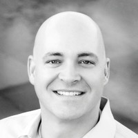 Greg Allen