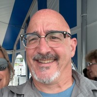 Anthony Puntin Email & Phone Number