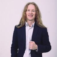 Henan University of Technology Employee Jacob Brooks's profile photo