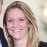 Arrowhead Land Company, LLC Employee Ashley Salmons's profile photo