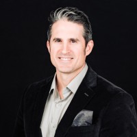 Ryan Rendfrey Email & Phone Number