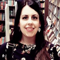 Laura Lawrence Email & Phone Number