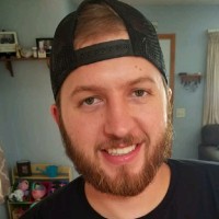 Simformotion™ LLC Employee Ethan Forbes's profile photo