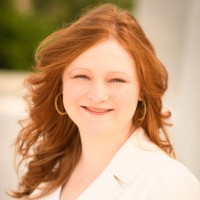 Advancing American Freedom Employee Sydney Stubbs's profile photo