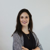 CircNova, Inc Employee Rita A. Avelar's profile photo