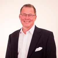 David McKamish