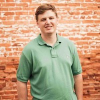 Justin Nygaard Email & Phone Number