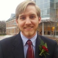 Michael Kuethe Email & Phone Number