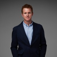 Joe Steck Email & Phone Number
