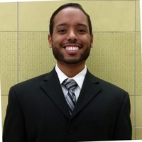 MtronPTI Employee Angel Troncoso Garcia's profile photo