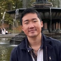 Camden Ko Email & Phone Number