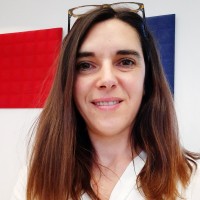 BekaertDeslee Employee Julie Pompilio's profile photo