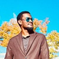 Tiercon Corp. Employee James Thomas's profile photo