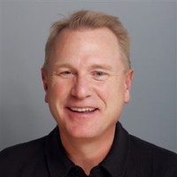 Joe Sacquitne Email & Phone Number