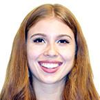 Anna Burton Email & Phone Number