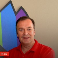 Bert Michielsen Email