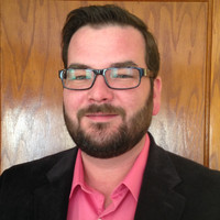 Jared Meurer Email & Phone Number